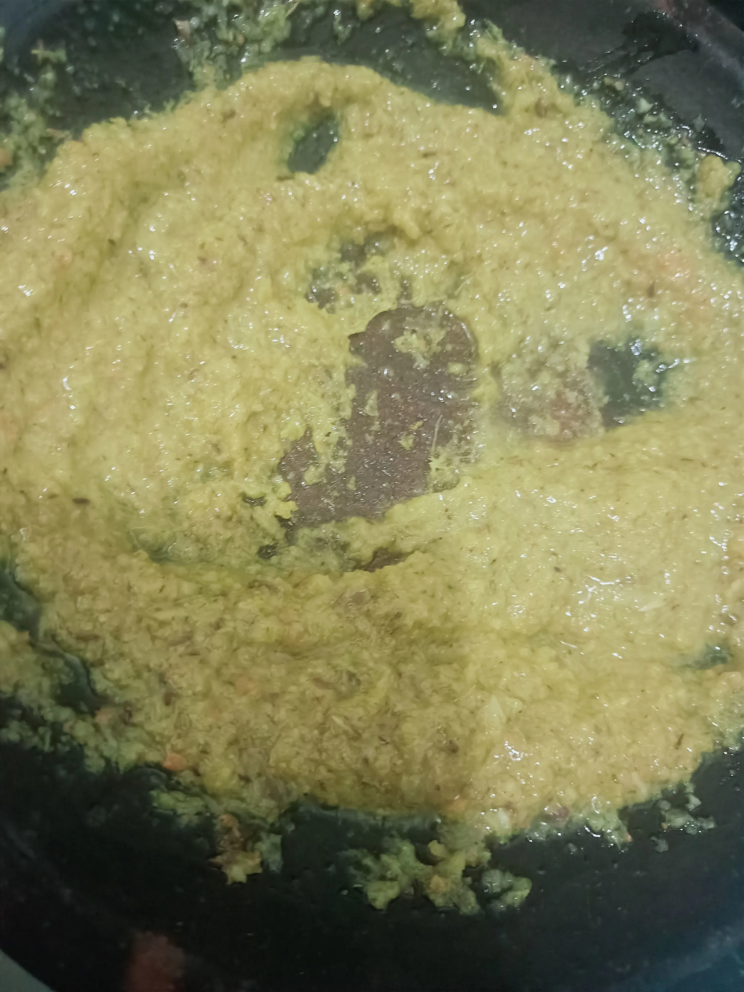 Step 3 Opor Ayam