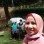 Lina Subrata