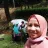 Lina Subrata