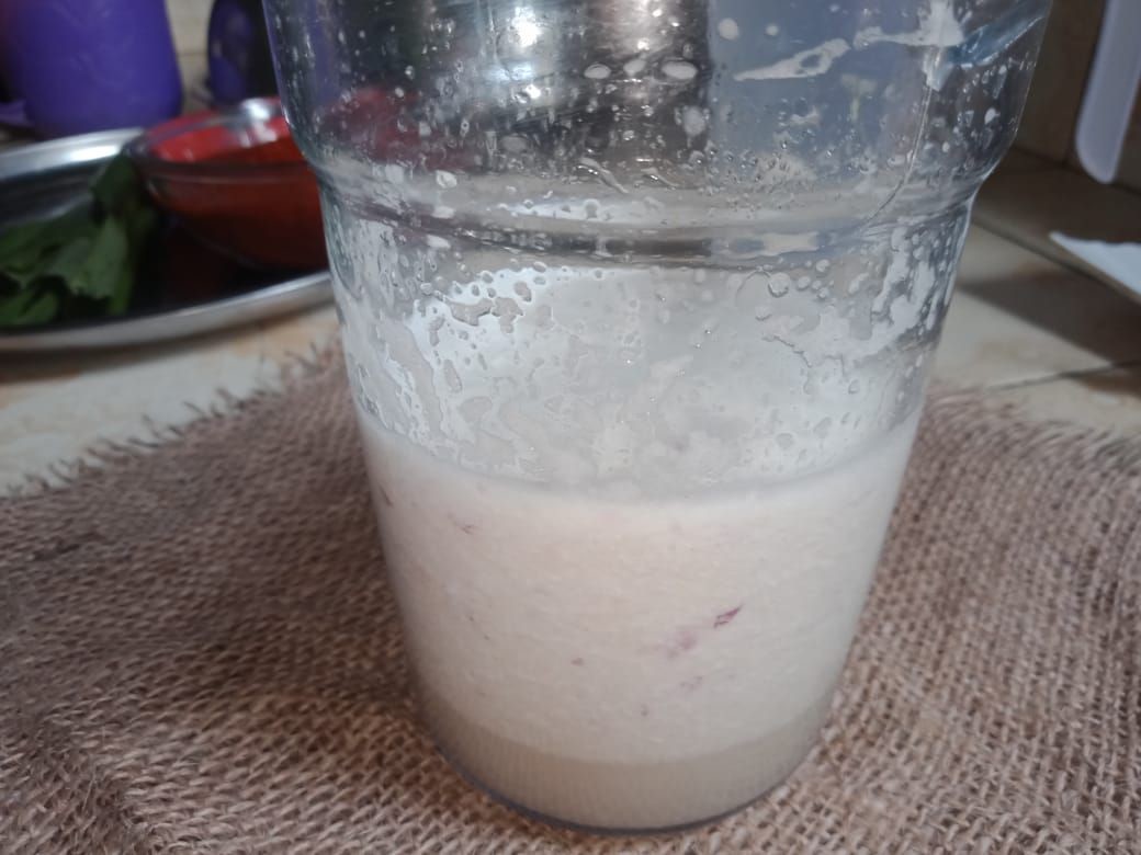 Langkah 3