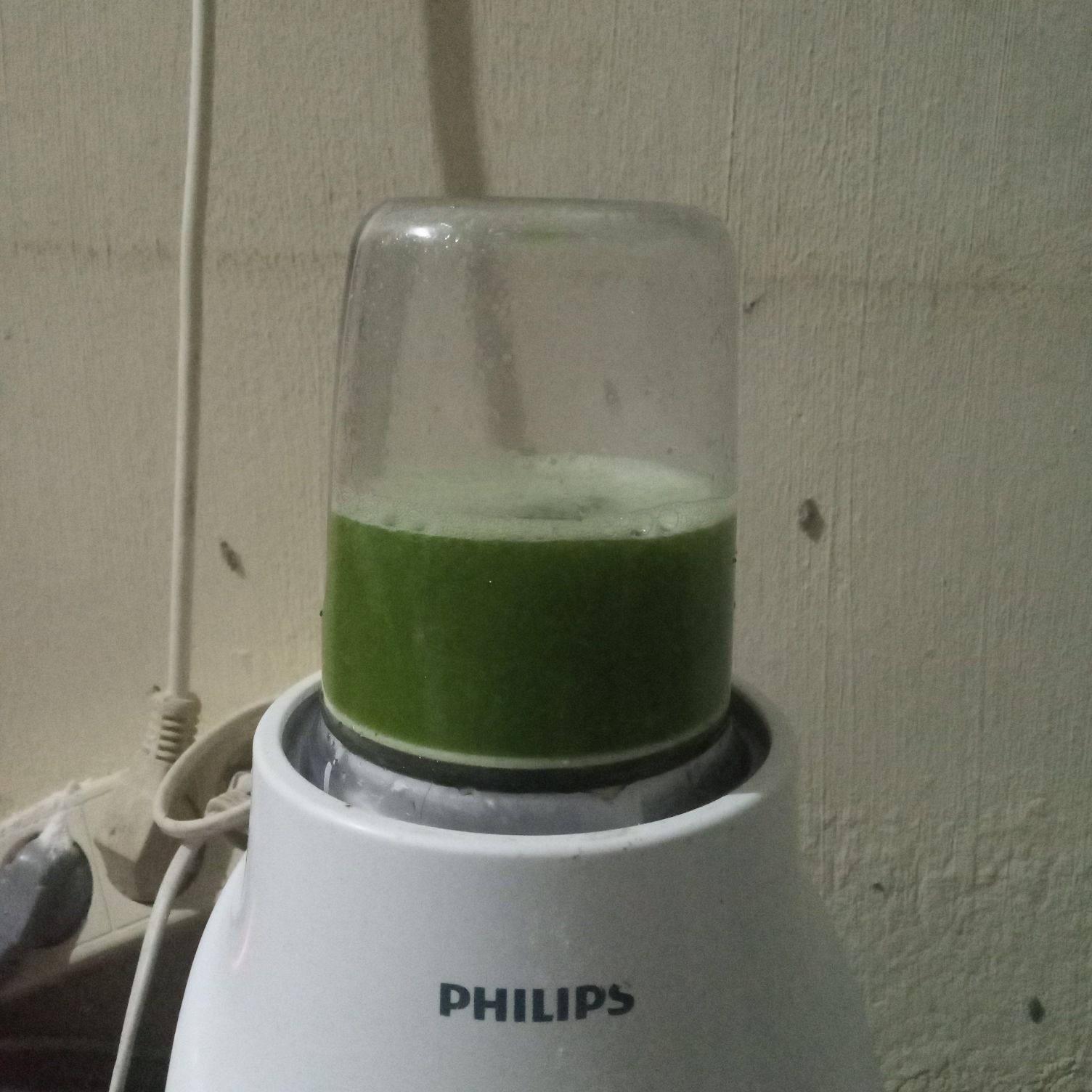 Langkah 1