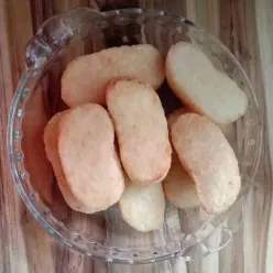 Ulen Ketan