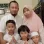 Neina Rizqiatullah