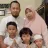 Neina Rizqiatullah