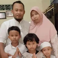 Pecel Tradisi
