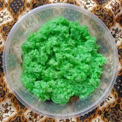 Tapai