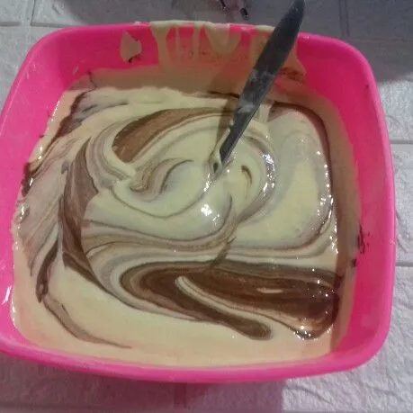 Step 6 Bolu Macan