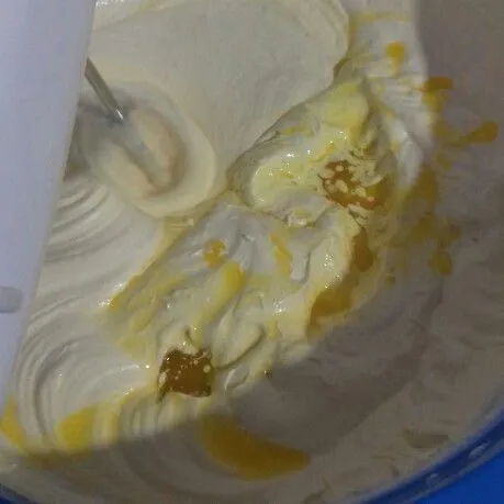 Step 5 Bolu Macan