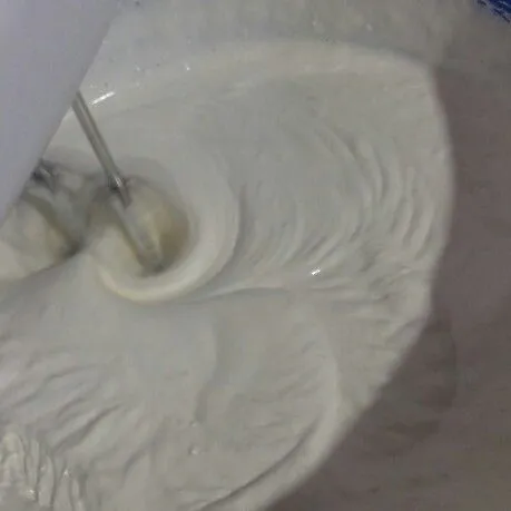 Step 3 Bolu Macan