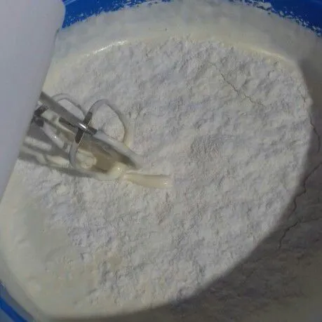 Step 4 Bolu Macan