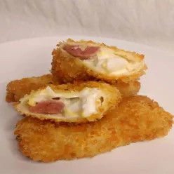 Risol Mayo