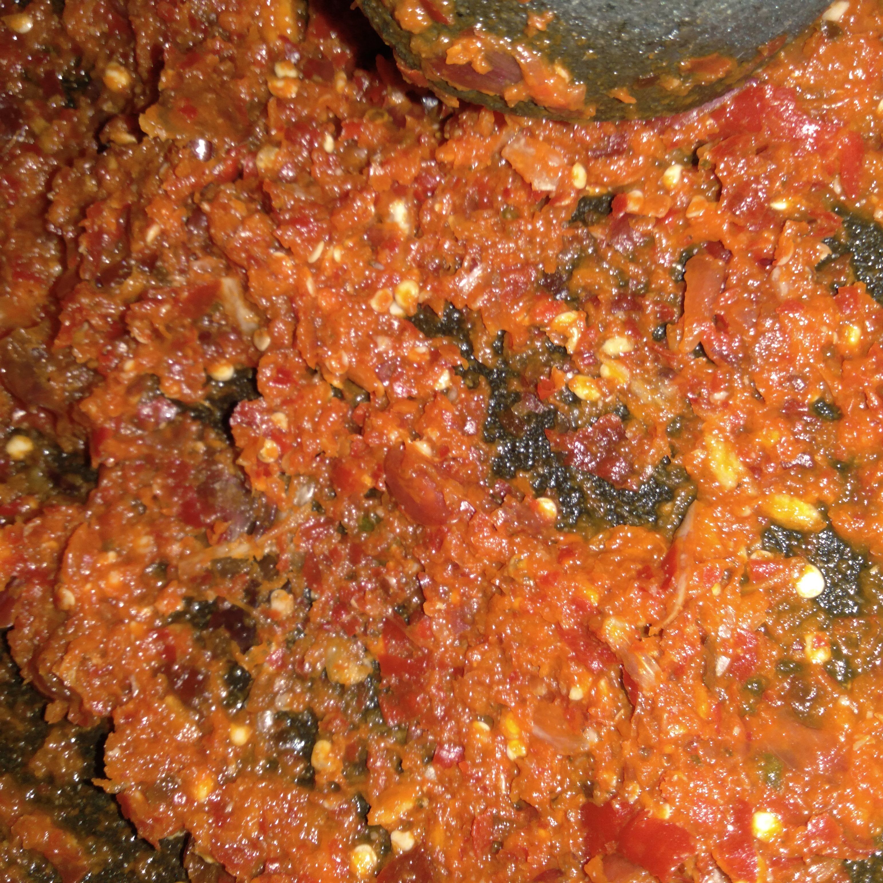 Langkah 1