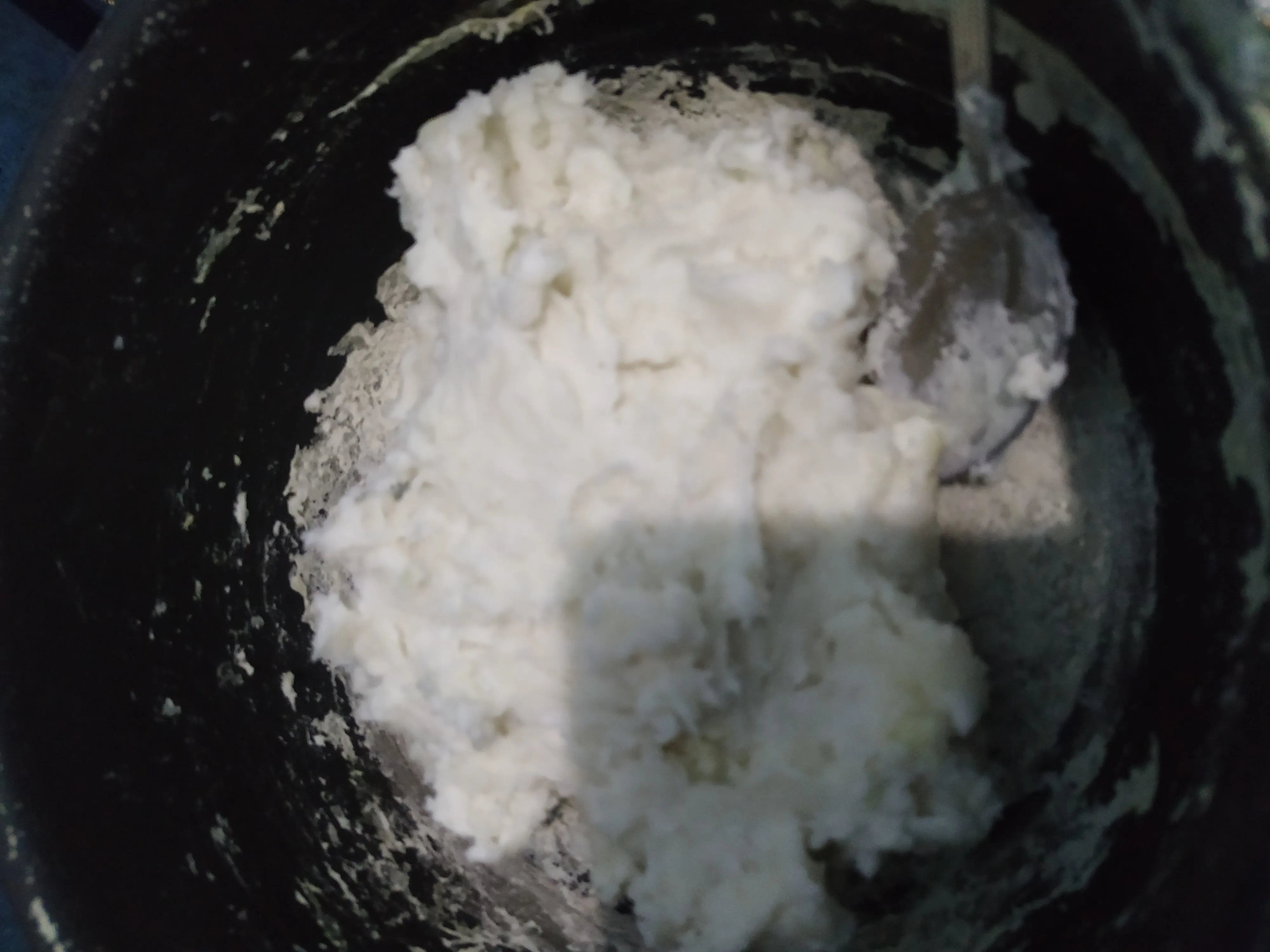 Step 2 Putu Mayang