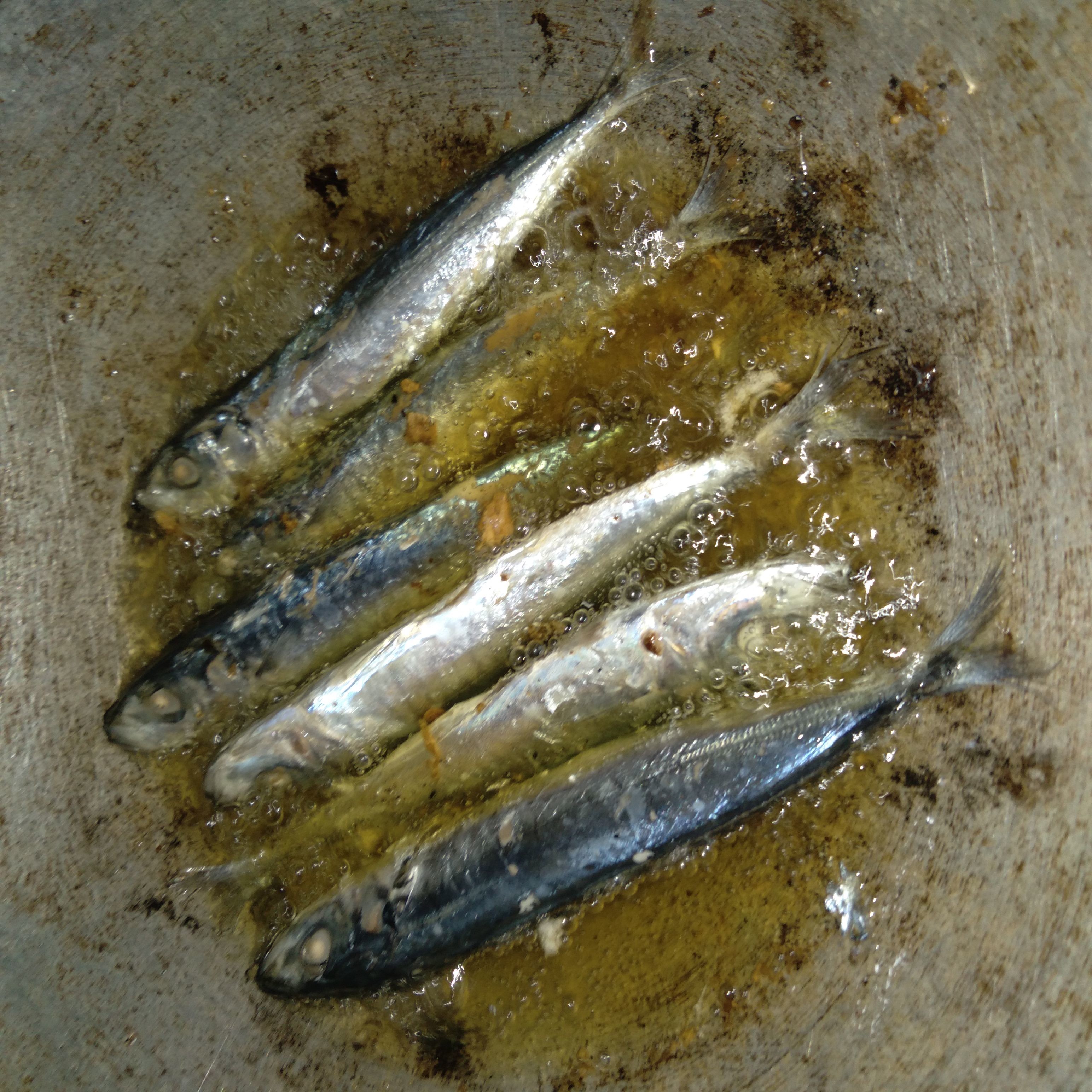 Langkah 2