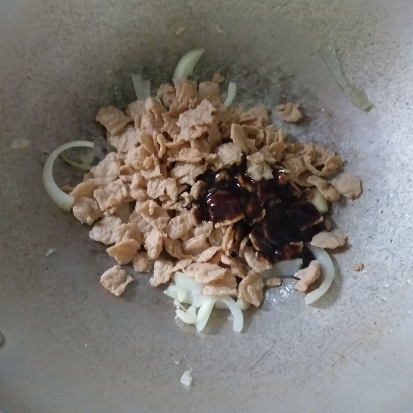 Langkah 4