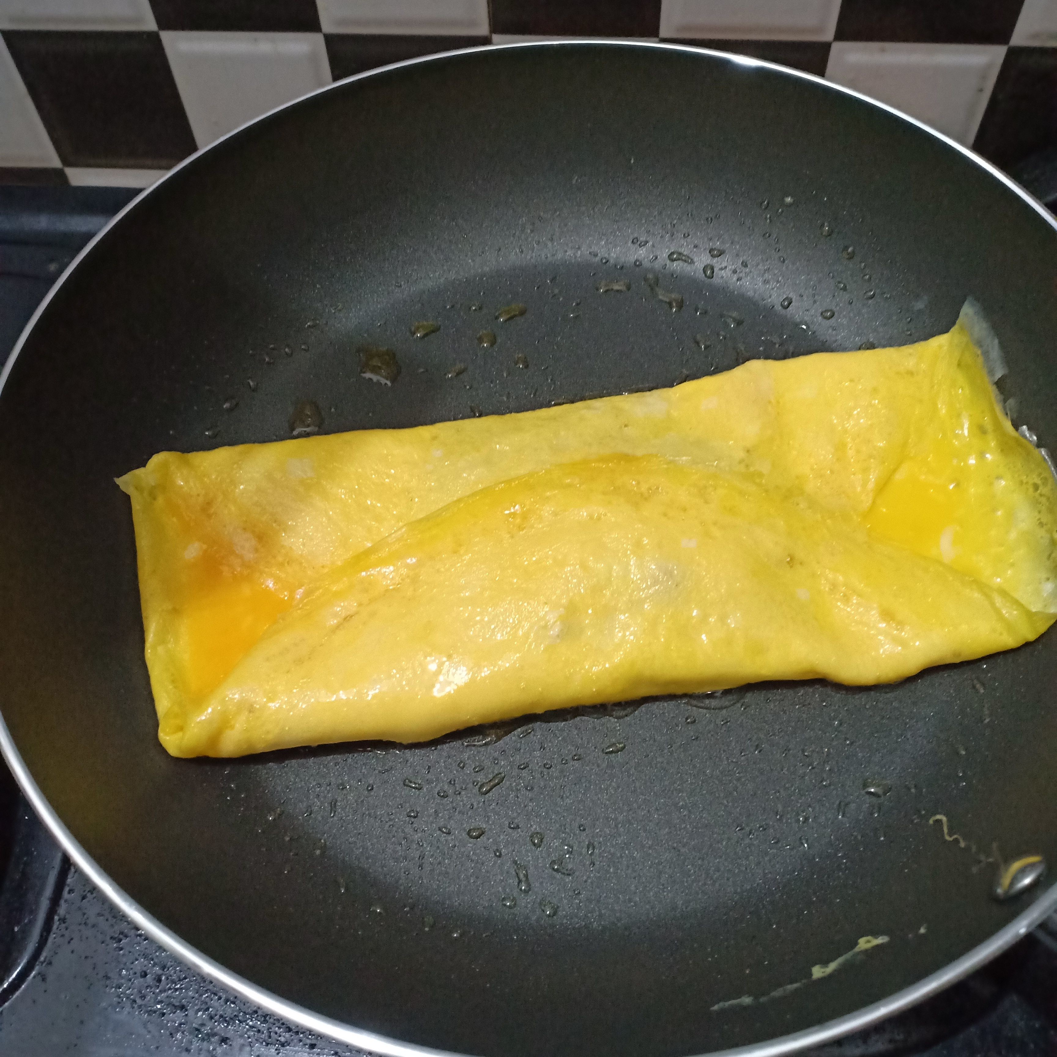 Langkah 2