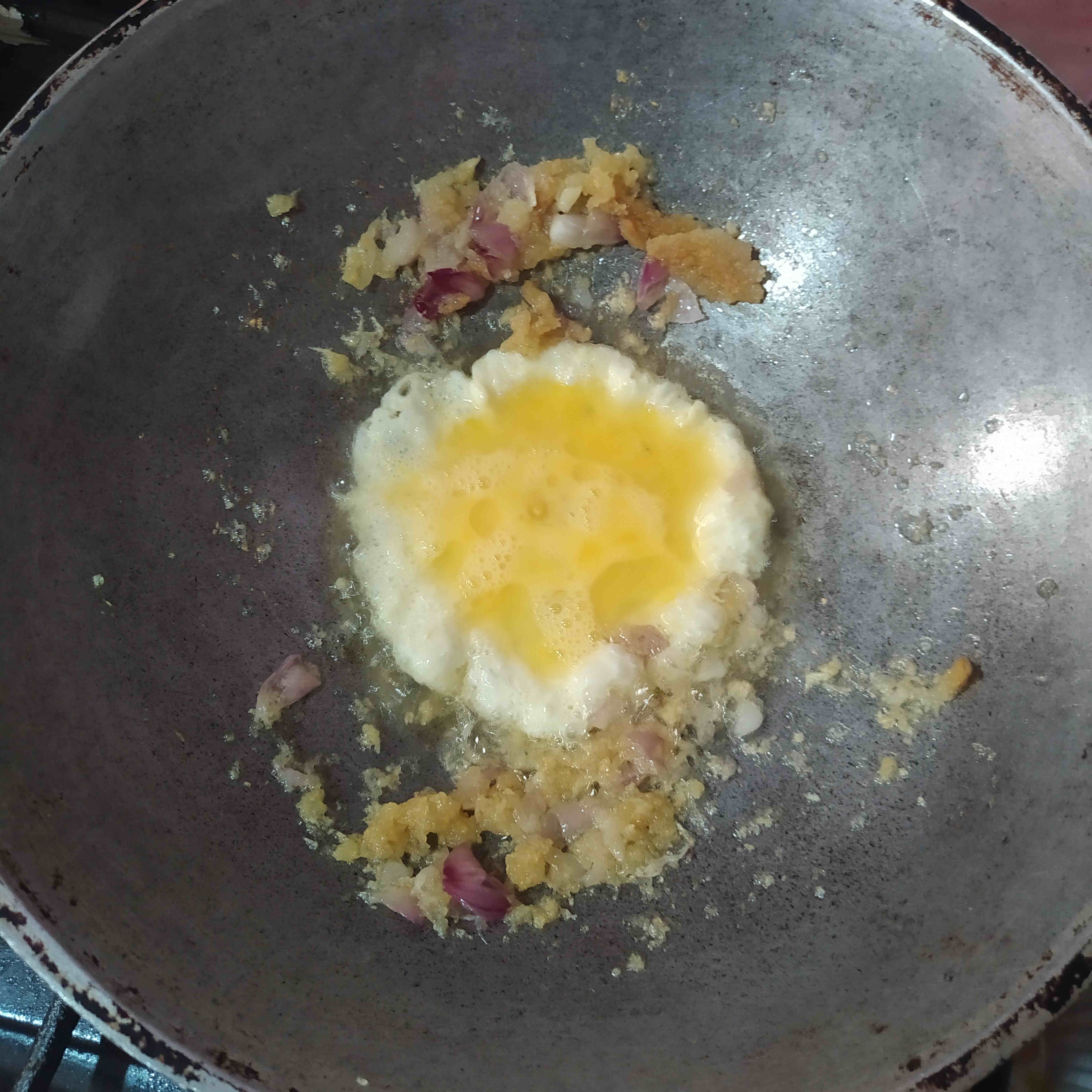 Langkah 3