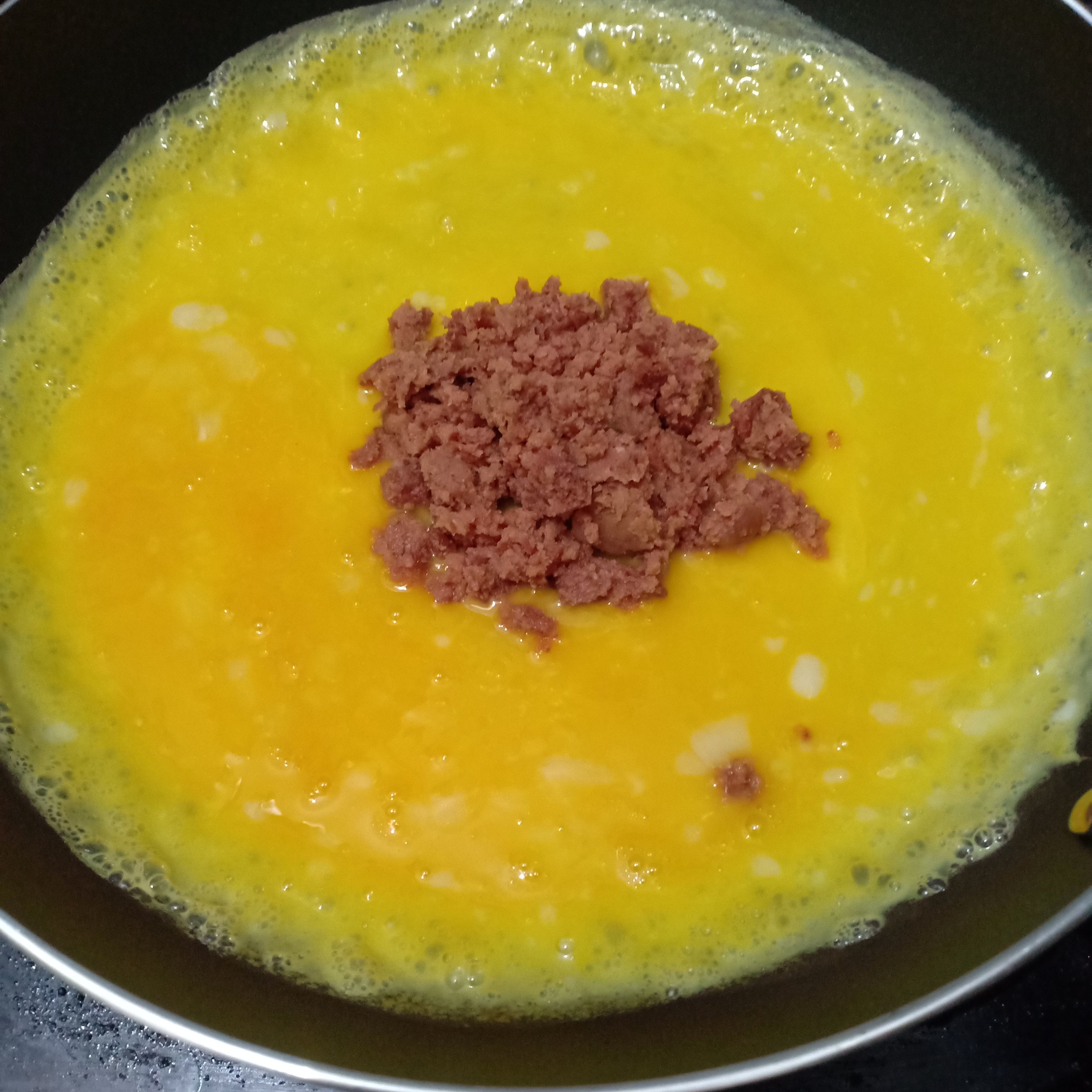 Langkah 1