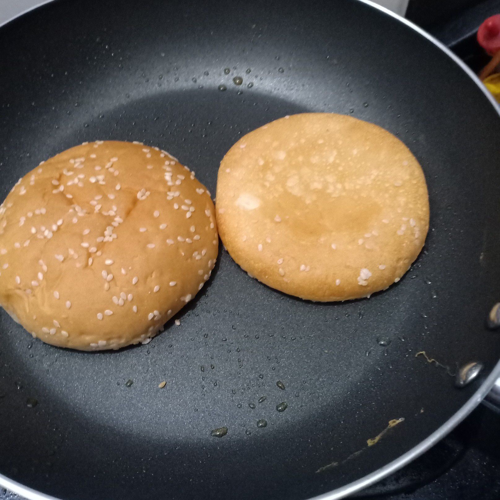 Langkah 3