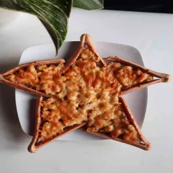 Makaroni Bintang