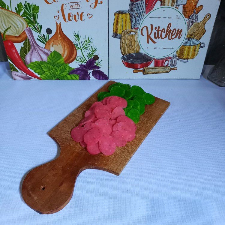 Langkah 4