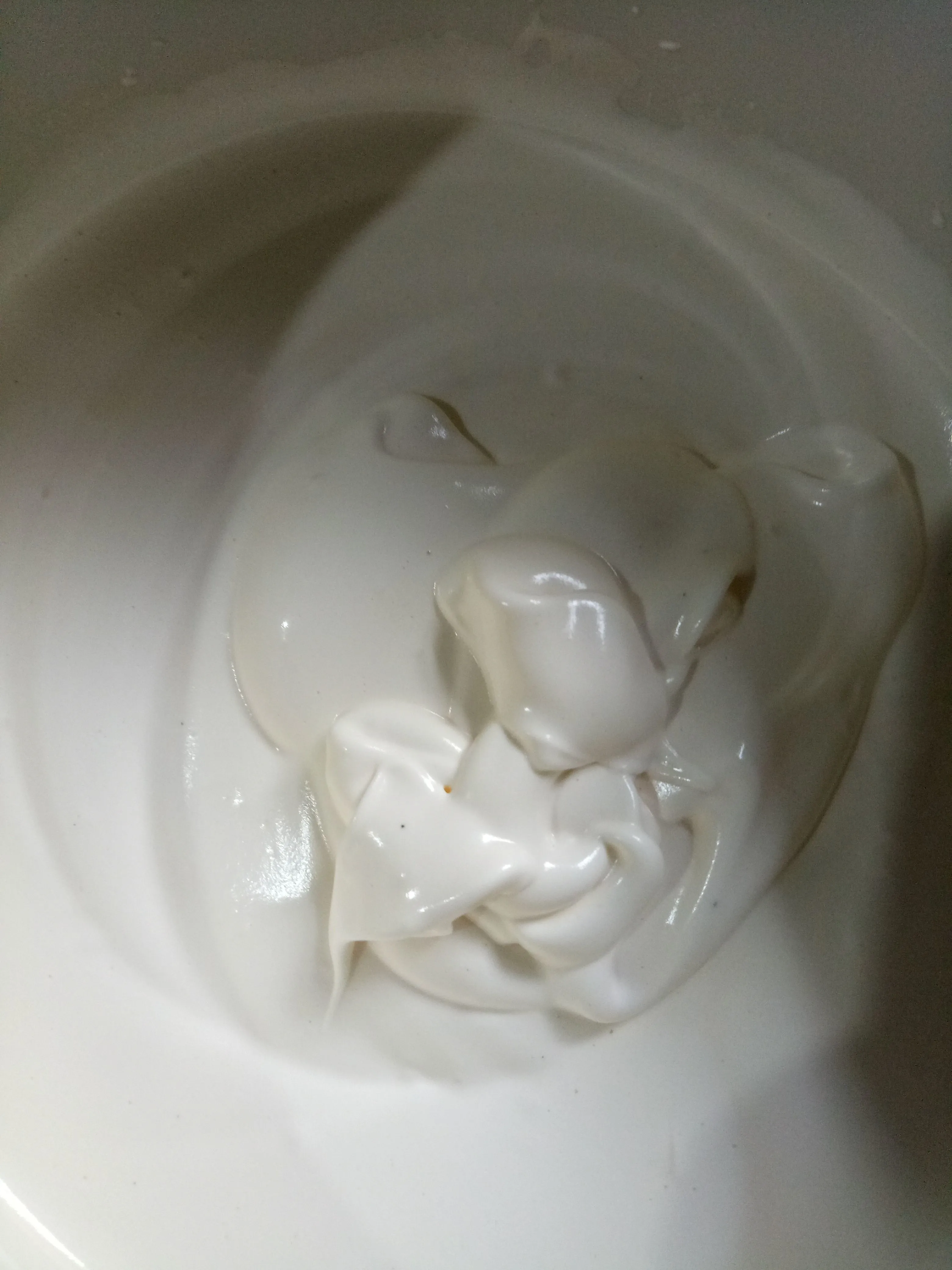 Step 2 Cake Taro