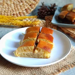 MARTABAK MANIS TEFLON