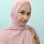 Ayu Putri Irianto
