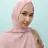 Ayu Putri Irianto