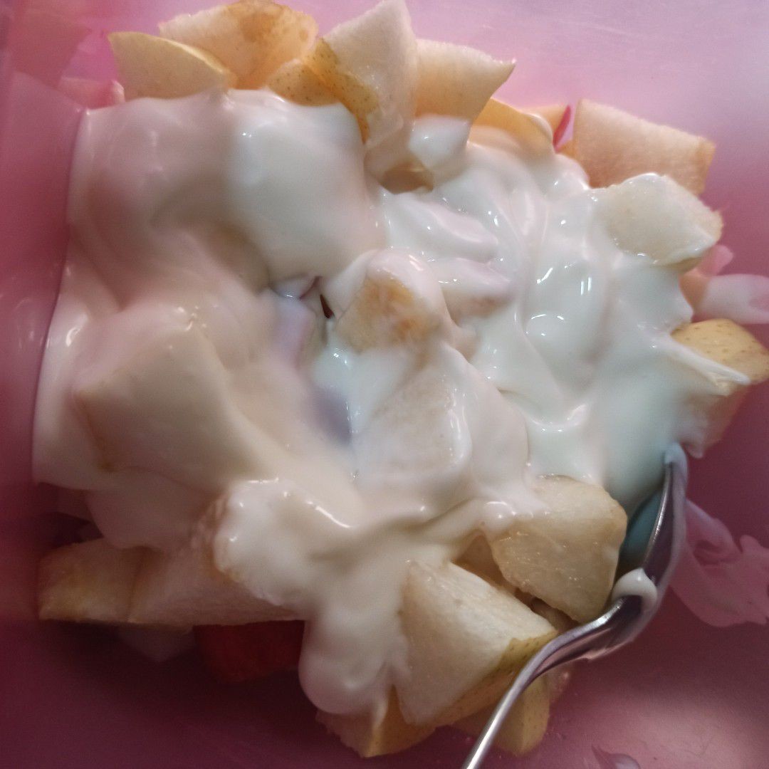 Langkah 4