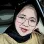 Ratna Puspita