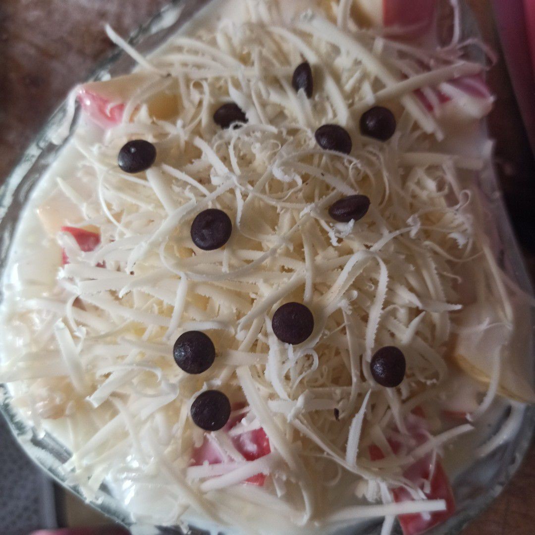 Langkah 9
