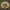 Sop Daging