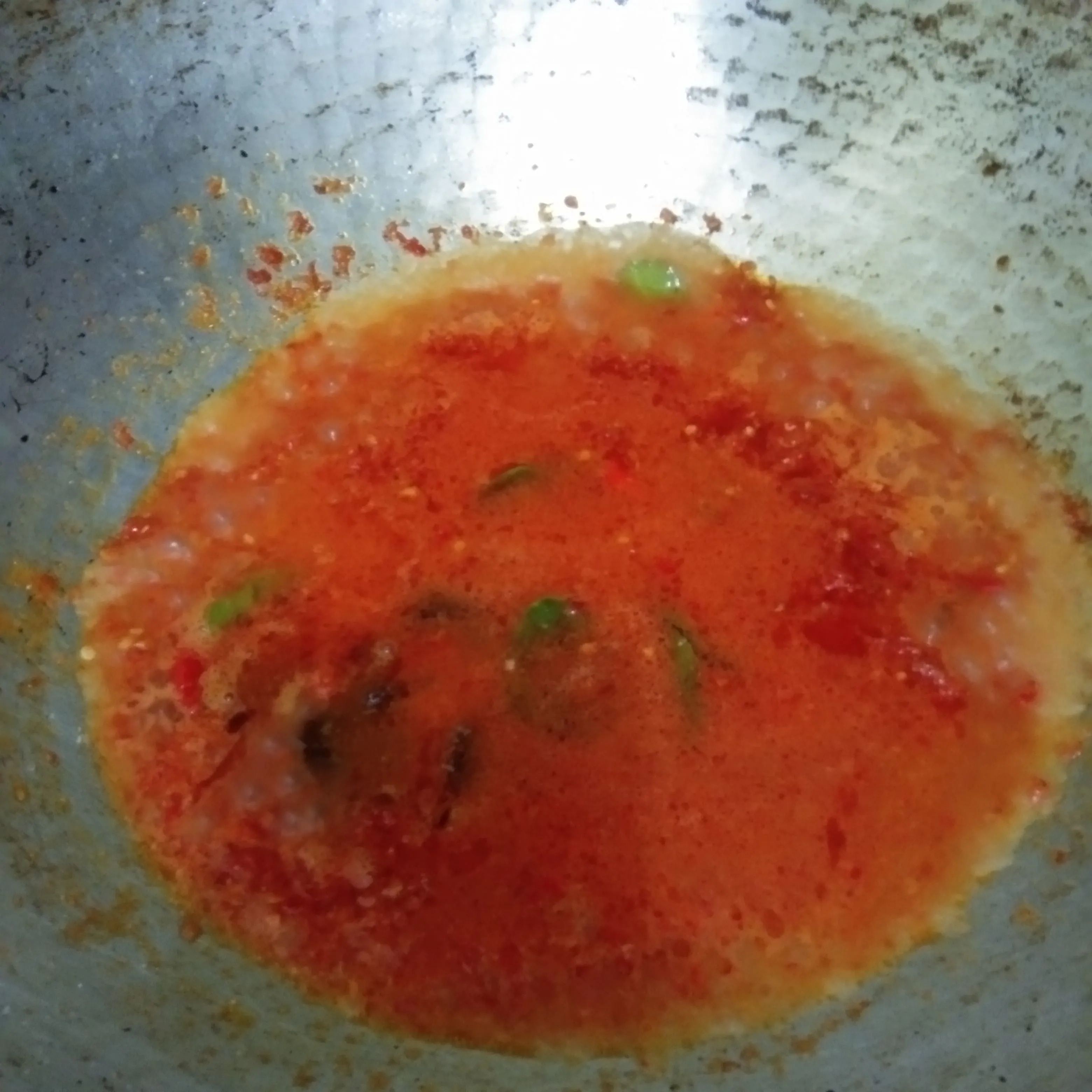Step 4 Balado Dorokdok