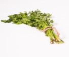 15 gr daun ketumbar, iris