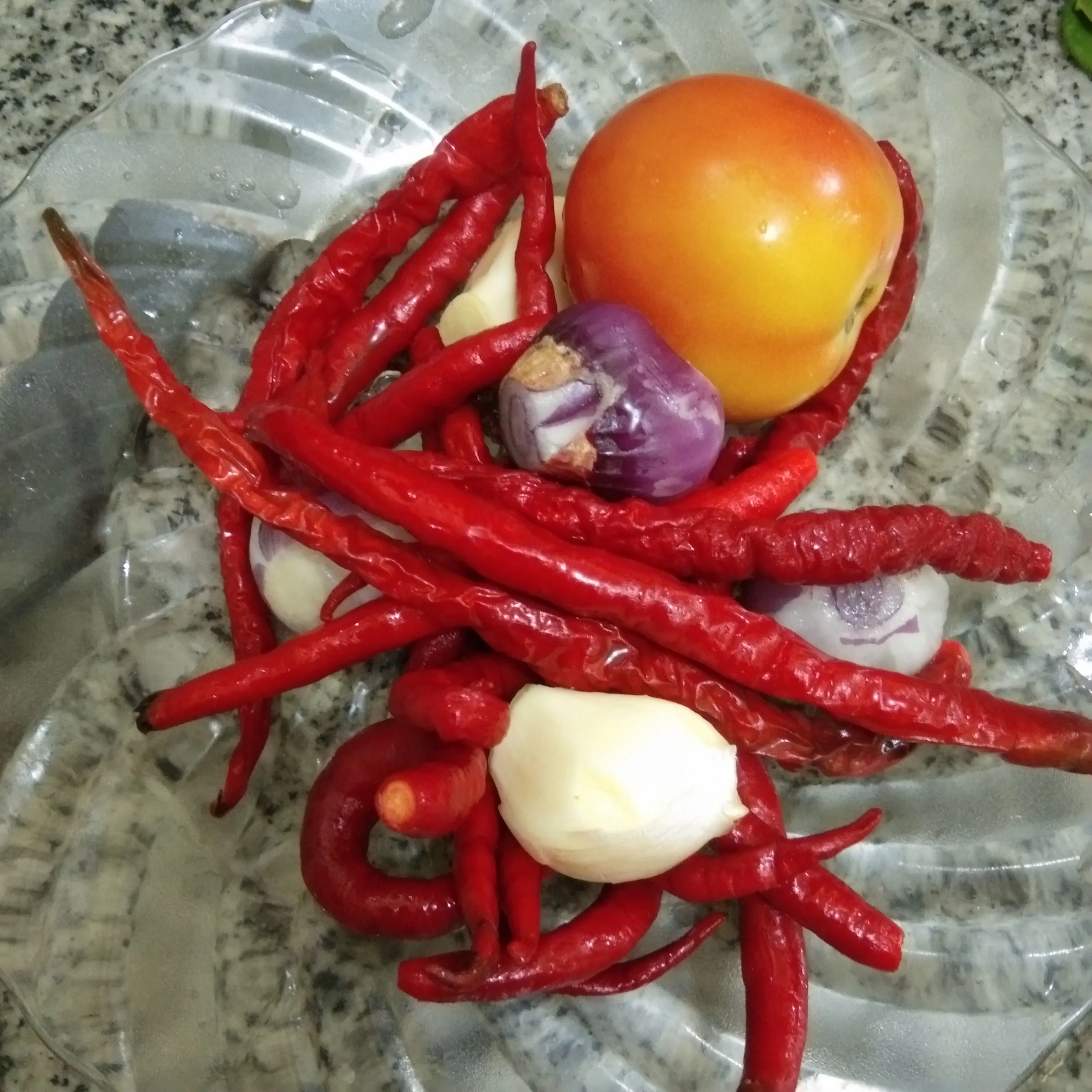 Step 1 Balado Dorokdok