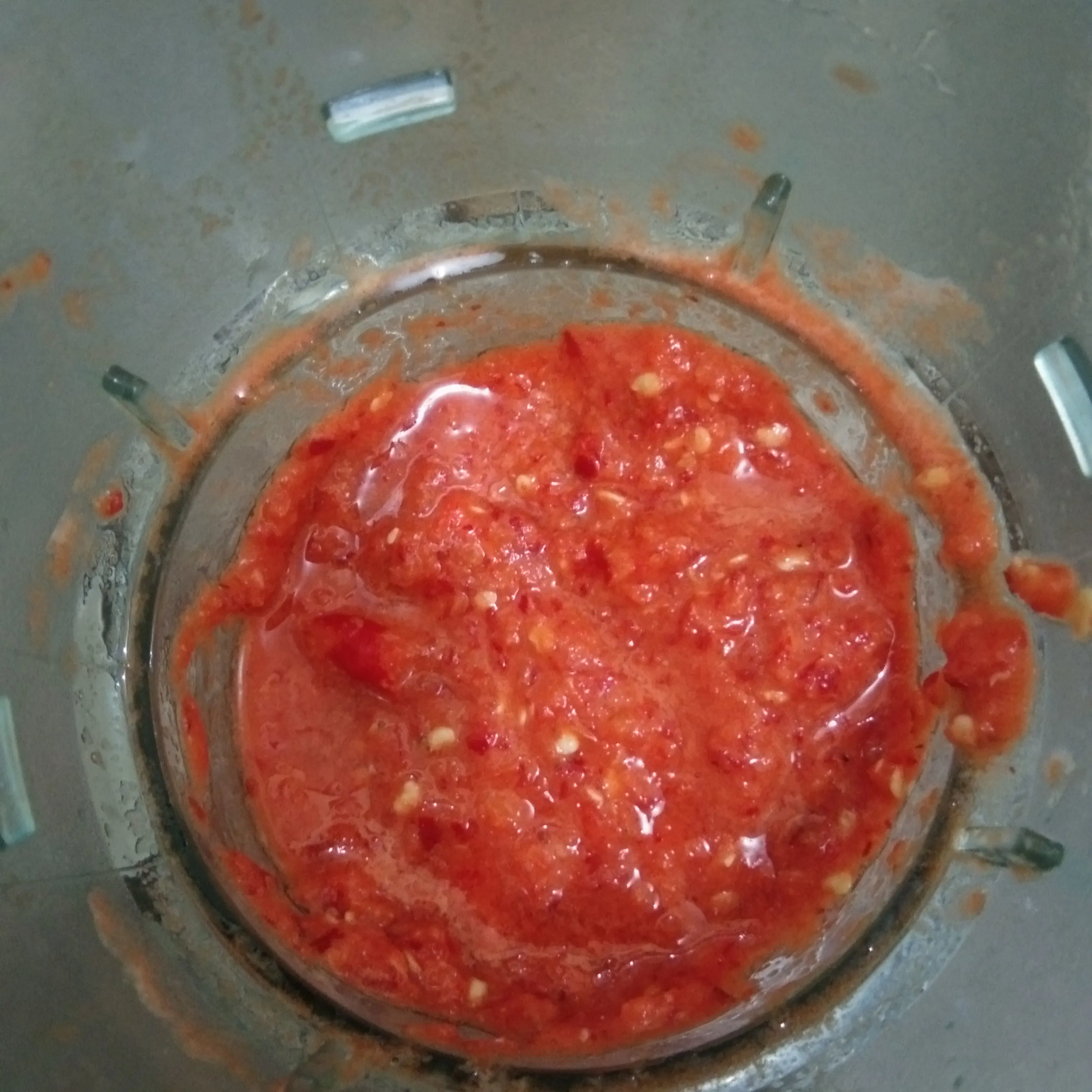 Step 2 Balado Dorokdok
