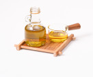 2 sdm olive oil