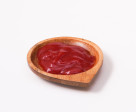 120 gr saus tomat
