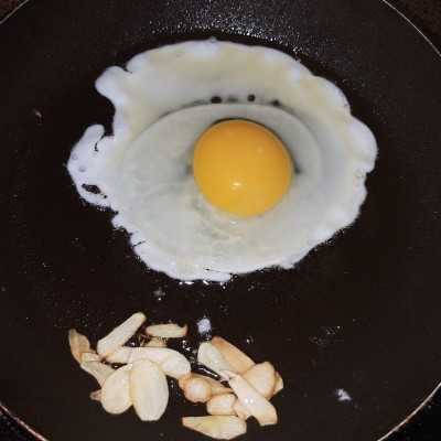 Step 3 Telur Pontianak