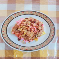 Kupat Tahu