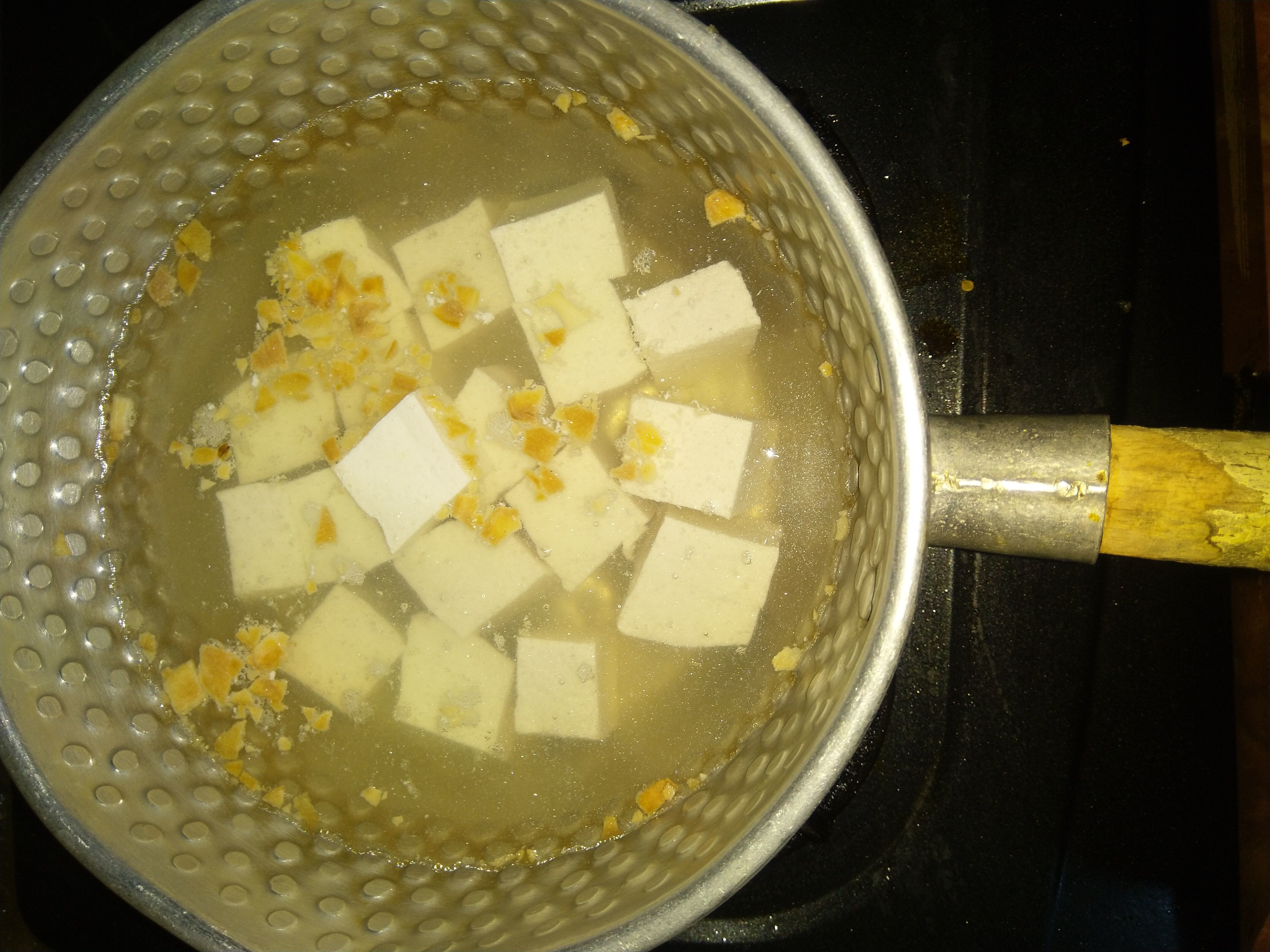 Langkah 4