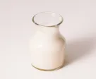 250 ml	Susu cair