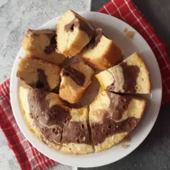 Bolu Jadul