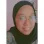 iddiyah alkarni gema