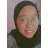 iddiyah alkarni gema