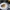 Zuppa Soup Creamy