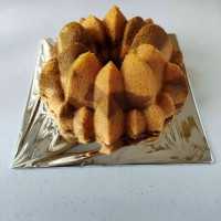 Marmer Cake Nagih