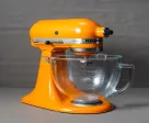 Stand Mixer