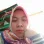 Nita Mamah Salman